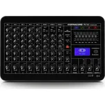 Dynacord PowerMate 502