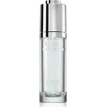 Sensai Cellular Performance Hydrachange Eye Essence hydratační oční gel 15 ml