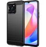 Kryt Honor X6a, Armored Carbon black