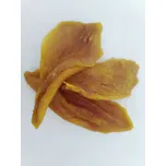 Mango sušené 500g (AWA superfoods)