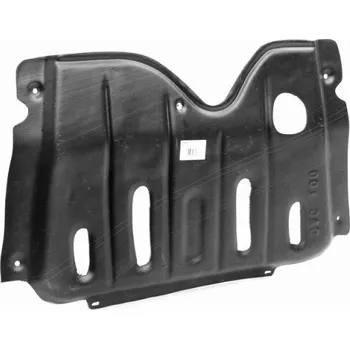 Kryt motoru Kryt pod motor DACIA LOGAN Pickup (US_) - Plast (8200221344) - 8033533170249