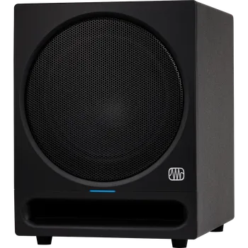 Studiový monitor Presonus Eris Pro Sub 10