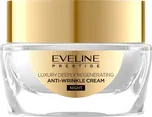 Eveline Cosmetics Prestige 24K Snail…