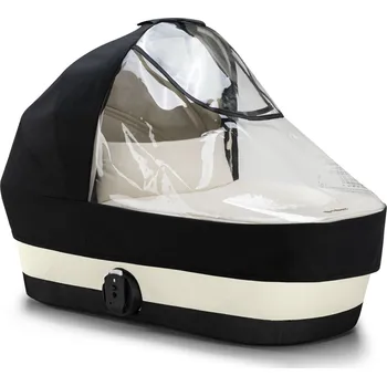 Kočárek Cybex Gazelle S - pláštěnka hluboká korba Cot