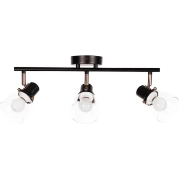 Lampička Kaja Kaa-K-8124