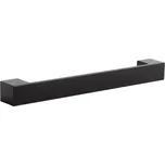 Tulip SOSA černá matná 160 mm