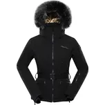 Alpine Pro Dowela LJCB612990