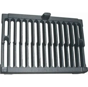 Příslušenství ke kotli Vetim H 412-418, H420 EKO rošt posuvný 161112374205