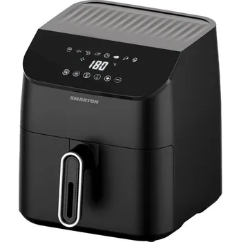 Smarton FR 450