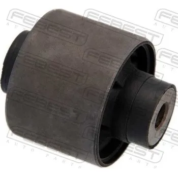 Uložení, řídicí mechanismus FEBEST HAB-142