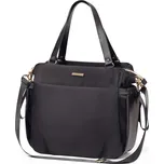 BabyOno Přebalovací taška na kočárek COCO