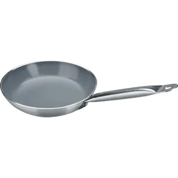 Pánev Pánev s nepřilnavým povrchem, pr. 24 cm