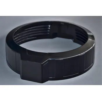 Matka víka CANTABRIC boční v.