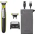 Holicí strojek Philips OneBlade QP2734/31