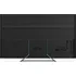 Televizor Sharp 65" QLED (65FQ5EG)