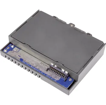 Multimetr VOLTCRAFT Náhradní akumulátor Voltcraft pro sérii osciloskopů DSO 6000, VC-8057125, akupack, 1 ks