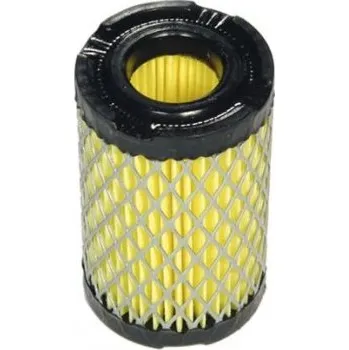 Sekačka Vzduchový filtr Tecumsech Spektra,Centura(23410051)