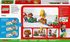 Stavebnice LEGO LEGO Super Mario 71412 Ostrov velkého zlouna - rozšiřující set