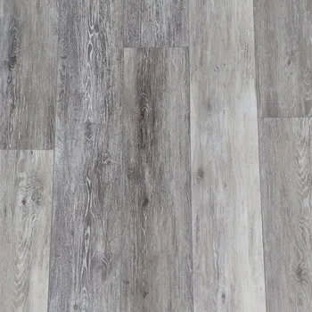 vinylová podlaha Nero SPC DV 18301 Borovice šedá vícebarevná 2,2568 m²