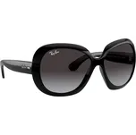 Ray-Ban JACKIE OHH II RB 4098 601/8G 60