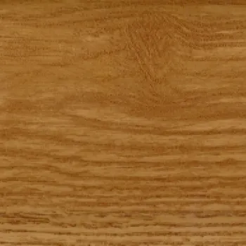 soklová lišta Döllken soklová lišta SLK 50 W274