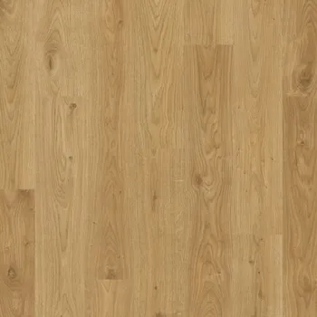 laminátová podlaha Quick step Eligna EL1491 Dub bílý světlý 1,722 m²