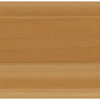 soklová lišta Döllken soklová lišta SLK 50 W170