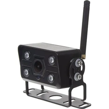 Couvací kamera Stualarm SVWDCAM5