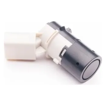 Čidlo automobilu Parkovací čidlo AUDI A3(8P) A4(B6,B7) A6(C5) 4B0919275A (bíly kon)