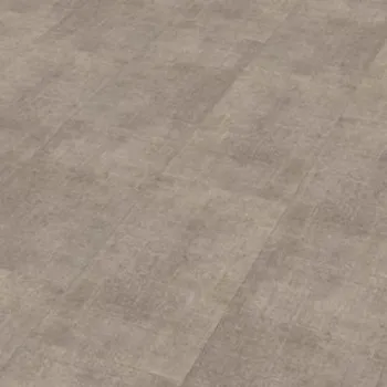 vinylová podlaha Floor Forever 9972 ORNAMENT GREIGE vinylová podlaha 3,72 m²