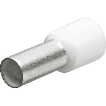 Kleště Dutinka koncová isolovaná 97 99 339 Knipex