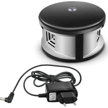 Odpuzovač zvířat Agrofortel A360 3D ultrazvukový plašič