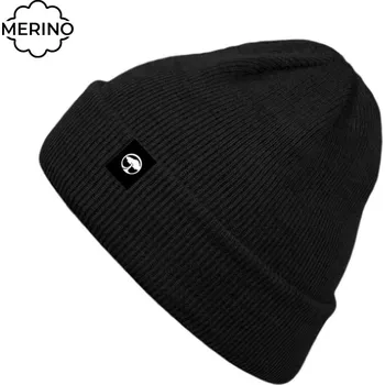 Čepice Čepice Arbor Cornertsone black 2025 - Odesíláme do 24 hodin