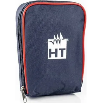 Pouzdro na měřicí přístroj HT Instruments 1003230 B80 brašna na měřicí přístroje
