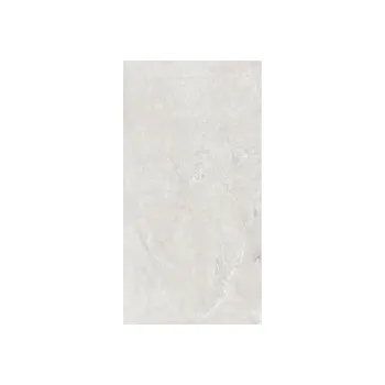 Dlažba Dlažba Italgraniti Up_Stone white 45x90 cm naturale rektifikovaná