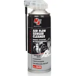 Moje Auto Air Flow Sensor Cleaner…