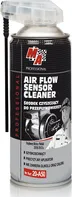 Moje Auto Air Flow Sensor Cleaner 20-A50 čistič váhy vzduchu 250 ml