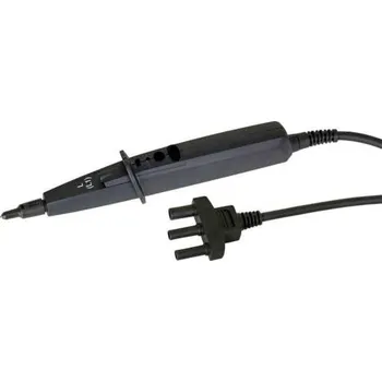 Měřicí kabel Gossen Metrawatt SK4-L Měřicí sonda SK4-L pro Profitest Prime, Z506L, měřicí sonda, 1 ks