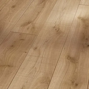 laminátová podlaha Parador Trendtime 6 - Dřevorubecký dub 1371172 2,67 m²