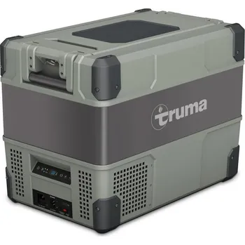 Autochladnička Truma Lednice Cooler C44