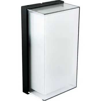 MCLED Svítidlo LED ETHER 9W 720lm 4000K IP65 ML-513.031.19.0