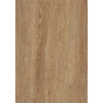 vinylová podlaha ECO30 063 lepený, 185x1219,2x2mm, Royal Oak Natural 4,74 m²