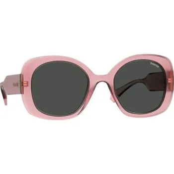 Polaroid PLD 6190/S 35J 52M9