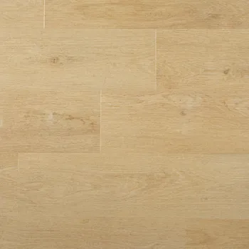 Vinyl SPC RIGID podlaha 6mm s podložkou DAWN2DASK Dub Cappucino 122x18cm(2,2m2) 2,2 m²