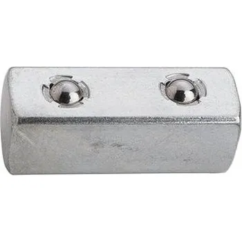 Gola hlavice Spojovací čtyřhran 1/2" 35mm FORMAT