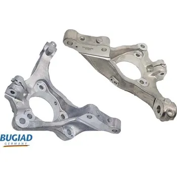 Čep nápravy Čep nápravy, zavěšení kol BUGIAD BSP25170