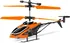 RC model vrtulníku Ninco Nincoair Flog 2 RTF