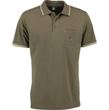 Pánská košile Triko polokošile ORBIS 428003-2710 vel. XXL