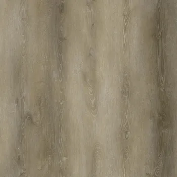 vinylová podlaha ECO30 071 lepený, 185x1219,2x2mm, Traditional Oak Natural Light 4,74 m²