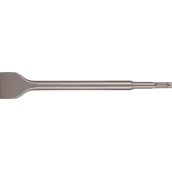 Sekáč Sekáč široký SDS-plus 250x40mm FORTIS